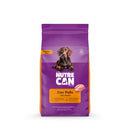 Comida para perro Nutrecan Adulto Pollo