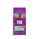 Comida para perro Nutrecan Adulto Salmón