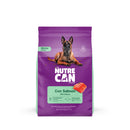Comida para perro Nutrecan Adulto Salmón