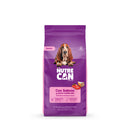 Comida Para Perro Nutrecan Senior Salmón/Queso