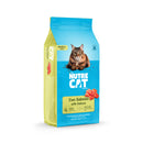 Comida Para Gato Nutrecat Adulto Salmón