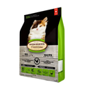 Comida Para Gato Oven Baked Tradition Cat Kitten Pollo 2.27 Kg