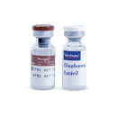 Canigen Parvigen Iny x 1 Dosis