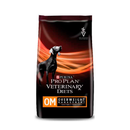 Comida Para Perro Pro Plan Vd Canine Om Obesidad X 2 Kg