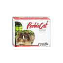 Medicamentos Para Gato Probiocat Sobre X 2.5 Gr