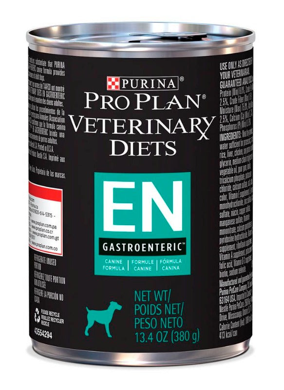 PROPLAN CANINA VD EN LATA X 13.4 OZ