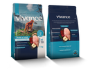 VIVANCE PURE & SHINE MEDIANOS GRANDRES Y  GIGANTES