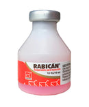 Rabican Iny Frasco X 10Ml – Vecol