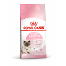 Comida Para Gato Royal Feline Mother & Baby Cat 400 Gr
