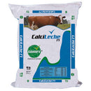 Sal Somex Calcileche 17% x 40 kg