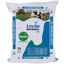 Leche Sal Somex 5% x 40 kg