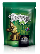 Snack Para Perro Tommy For Dog Sensitive 150 Gr