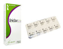 Uniclav 50 mg Oral Sobre x 10 Tab