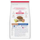 Hill's Science Diet Large Breed Lamb Rice