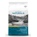 Comida Para Perro Diamond Skin & Coat