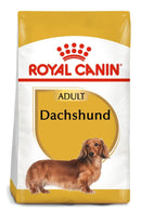 Comida Para Perro Royal Canin West Dachshund Adulto X 1.5 Kg