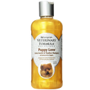 Shampoo Para Perros y Gatos Vfs Puppy Love X 17 Oz