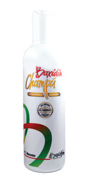 SHAMPOO BAXIDIN