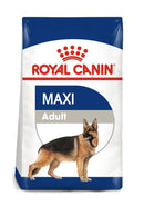 Comida Para Perro Royal Canin Maxi Adulto