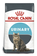 Comida Para Gato Royal Feline Urinary Care 2 Kg