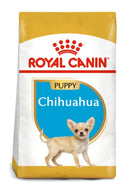 Comida Para Perro Royal Canin Chihuahua Puppy X 1.13 Kg