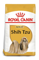 Comida Para Perro Adulto Royal Canin Shih Tzu