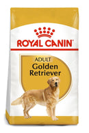 Comida Para Perro Adulto Royal Canin Golden Retriever 13.6 kg