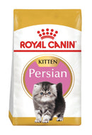 Comida Para Gato Royal Feline Persian Kitten X 2 Kg