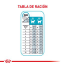 Comida Para Gato Royal Feline Urinary Care 2 Kg