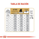 Comida Para Perro Royal Canin Bulldog Frances Adulto