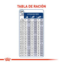 Comida Para Perro Royal Canin Maxi Adulto