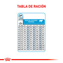 Comida Para Perro Royal Canin Giant Puppy 15 Kg