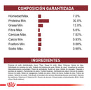 Comida Para Gato Adulto Royal Feline Fit 32