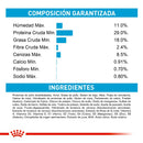 Comida Para Perro Royal Canin Maxi Puppy