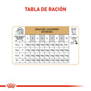 Comida Para Perro Royal Canin Pug Puppy X 1.13 Kg