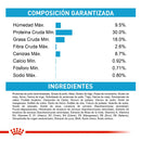 Comida Para Perro Royal Canin Medium Puppy