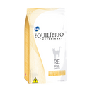 Comida Para Gato Equilibrio Veterinary Renal Feline X 2 Kg