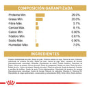 Comida Para Gato Adulto Royal Canin Feline Persian