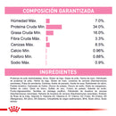 Comida Para Gato Royal Feline Kitten