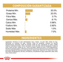 Comida Para Gato Royal Feline Persian Kitten X 2 Kg