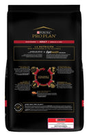 Comida Para Perro Pro Plan Dog Adulto Raza Pequeña