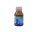 Antipulgas y Garrapatas Para Perro Amitraz Pets 3% X 50 ML