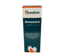 Medicamento Para Perro y Gato Anxocare Jarabe Frasco X 100 ML