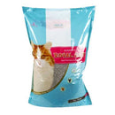 Arena Royal Cat Azul