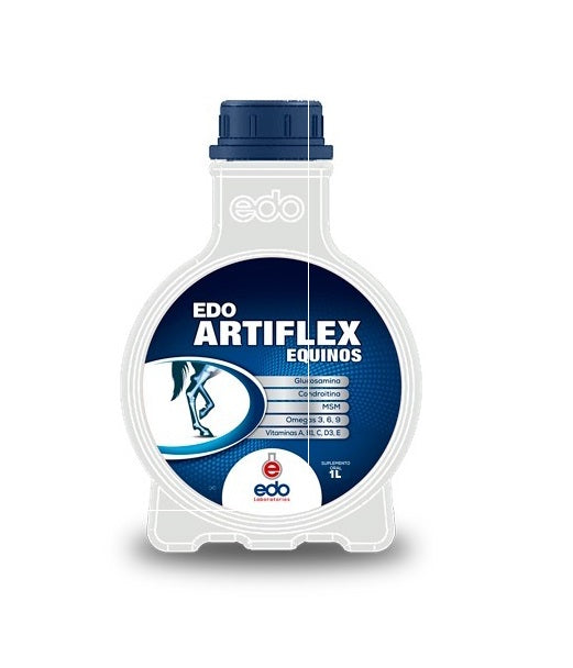 ARTIFLEX EQUINOS X 1 LT