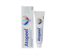 ATOPELL CREMA X 30 GR