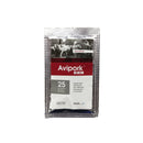AVIPORK 25 ORAL SOBRE X 10 GR