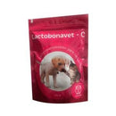 Medicamentos Para Gato y Perro Cachorros Lactovet