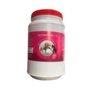 Medicamentos Para Gato y Perro Cachorros Lactovet