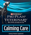 CALMING CARE CANINO SOBRE POR 1 GRAMO